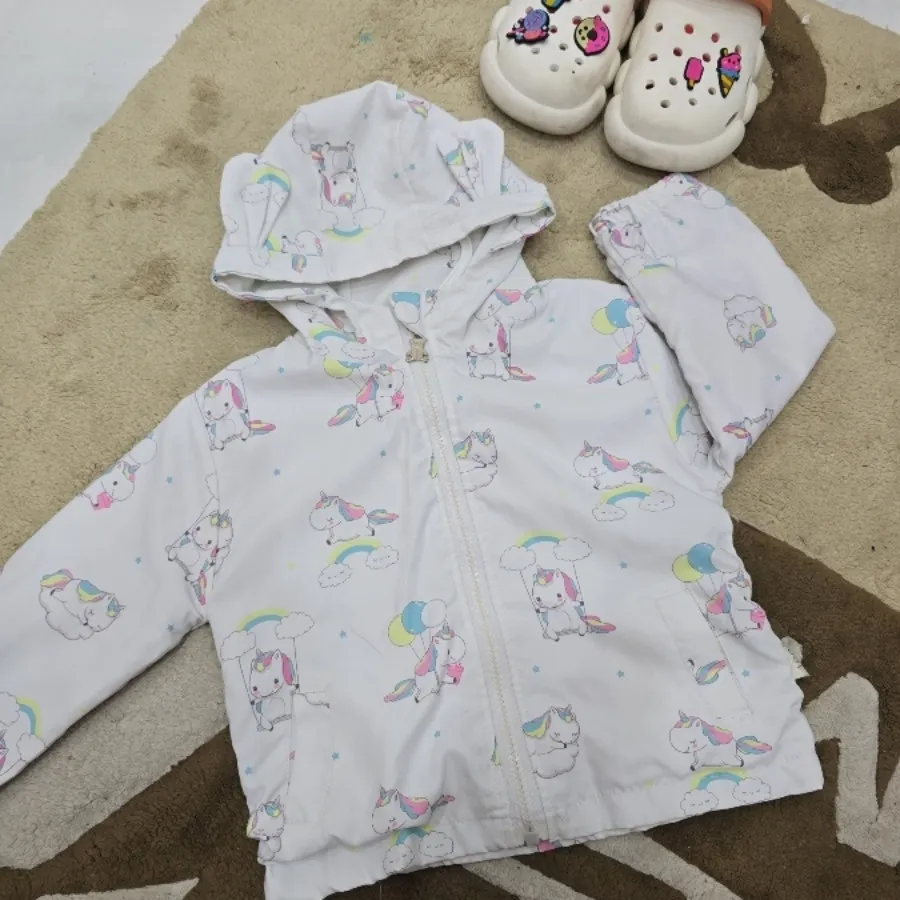 بارونی عروسکی