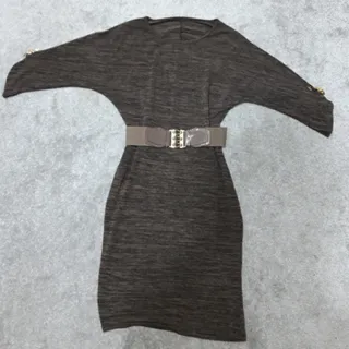 پیراهن مجلسی