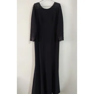 پیراهن مجلسی