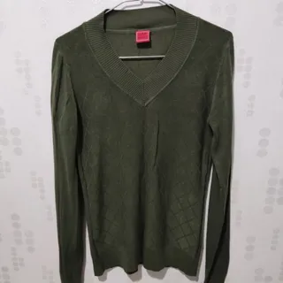 بافت کشی گپ