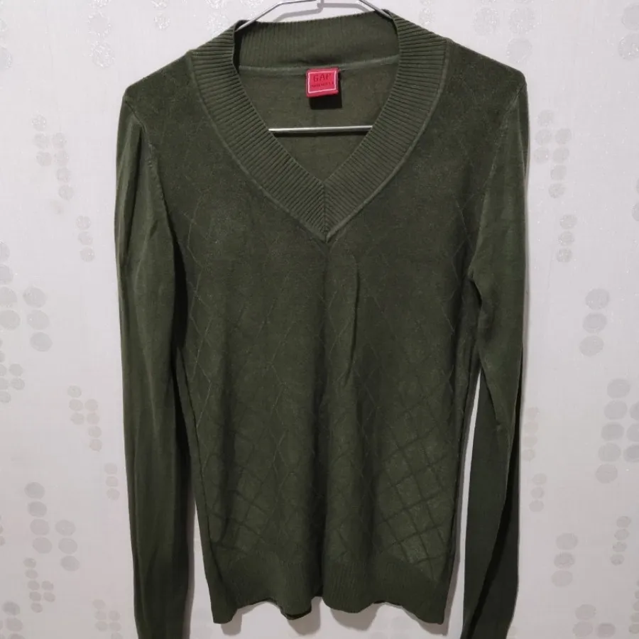 بافت کشی گپ