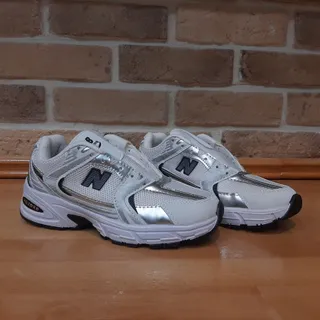 کتونی نیوبالانس 530