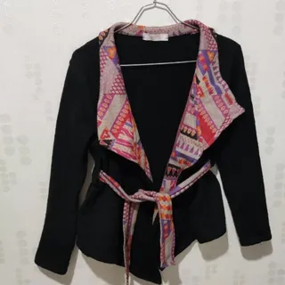 کاردیگان بافت وارداتی