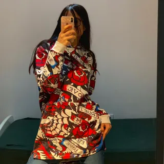 هودی پاییزه