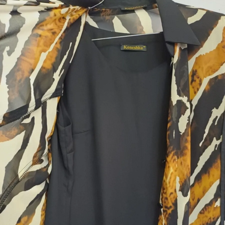 شومیز حریر مجلسی