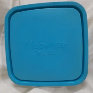 ظرف نگهدارنده فریگور