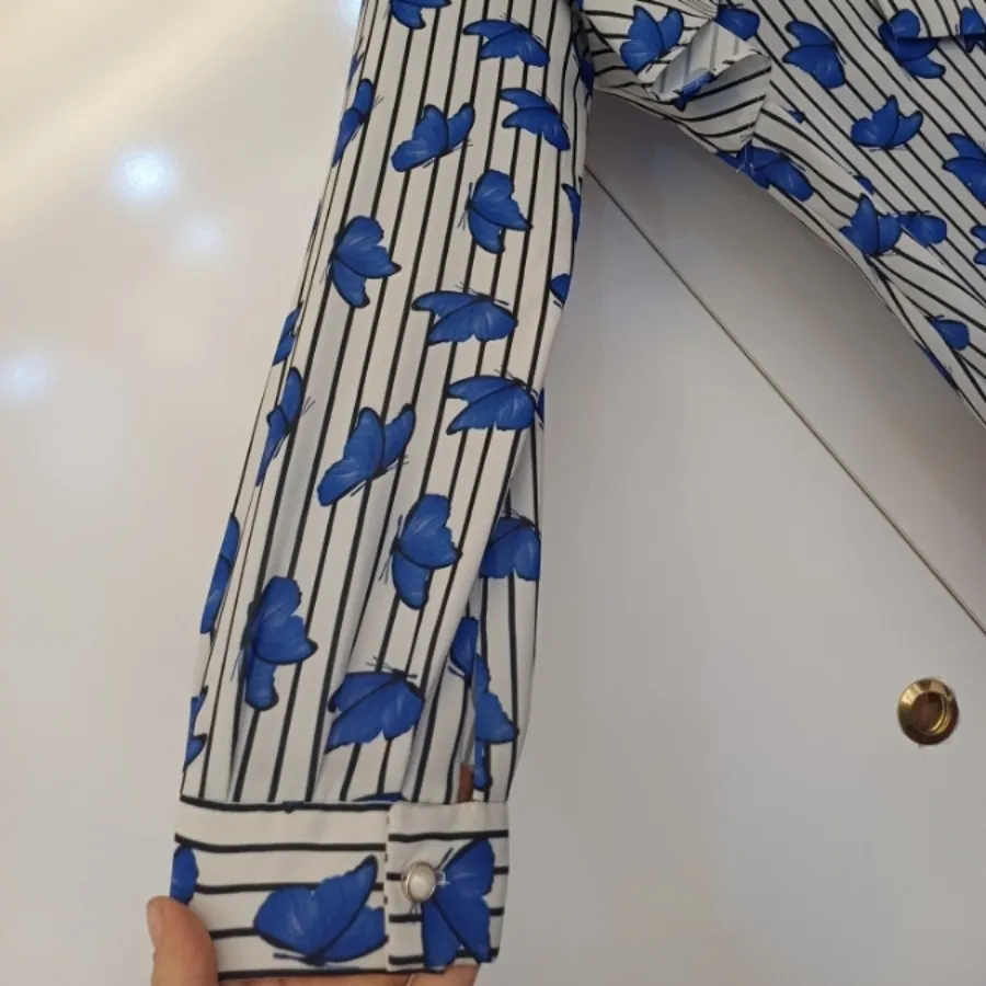 شومیز مجلسی دخترانه