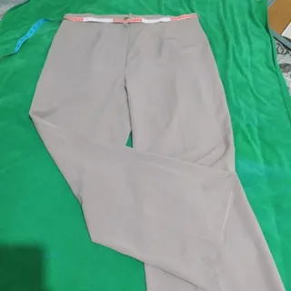 شلوار زنانه