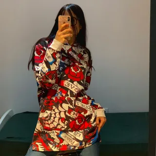 هودی پاییزه