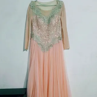 لباس های مجلسی و کاپشن