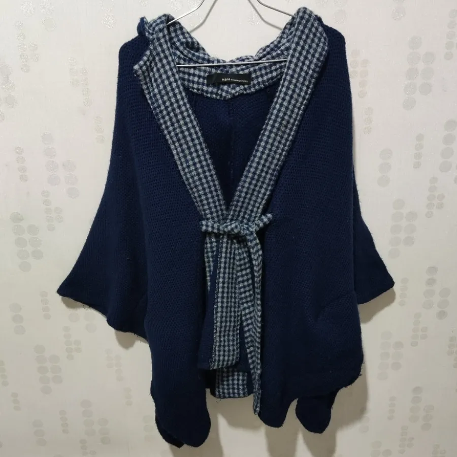 شنل بافت وارداتی