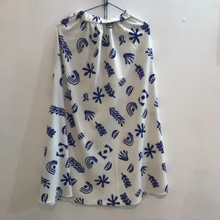 دامن نو و شیک