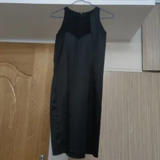 پیراهن ساتن ترکیه