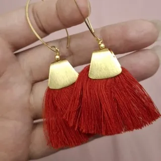 گوشواره زنانه