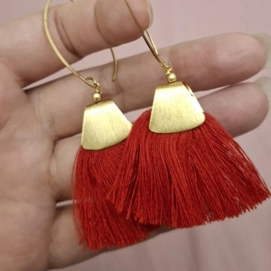 گوشواره زنانه