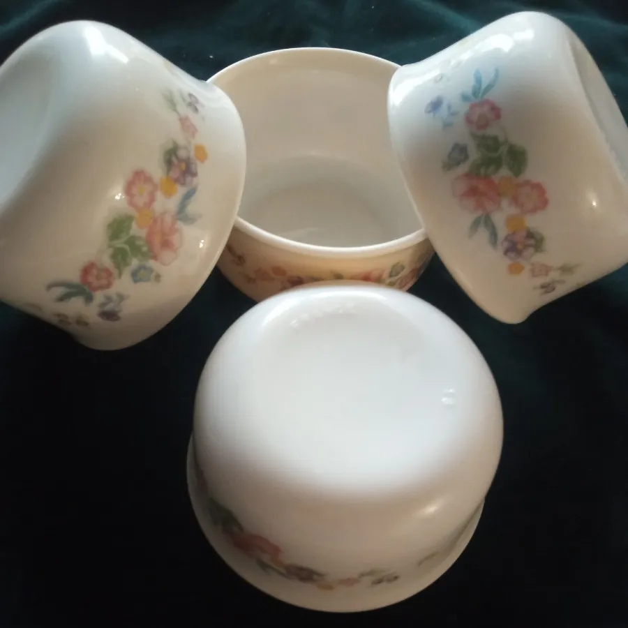 آرکوپال ویکتوریا