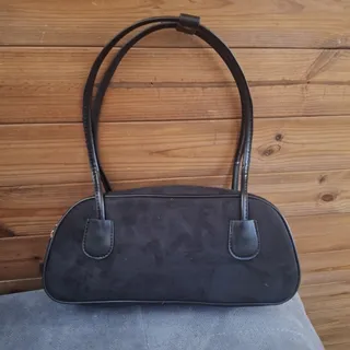 کیف جیر دستی