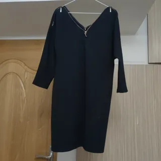 پیراهن فاخر و شیک