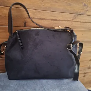 کیف جیر دستی