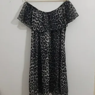 پیراهن مجلسی زنانه