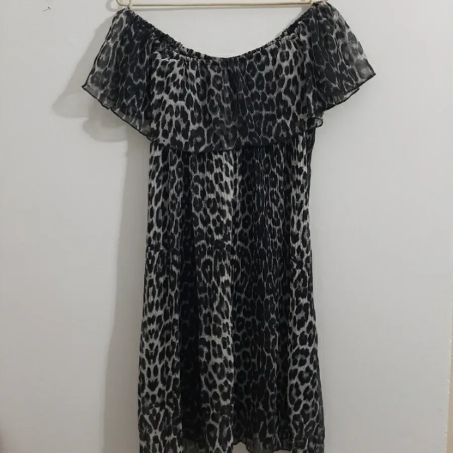 پیراهن مجلسی زنانه