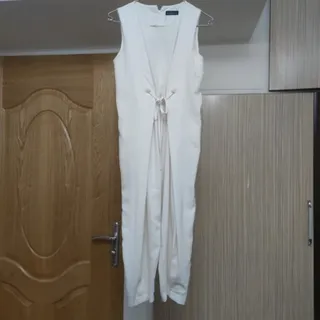 اورال تابستانی شیری