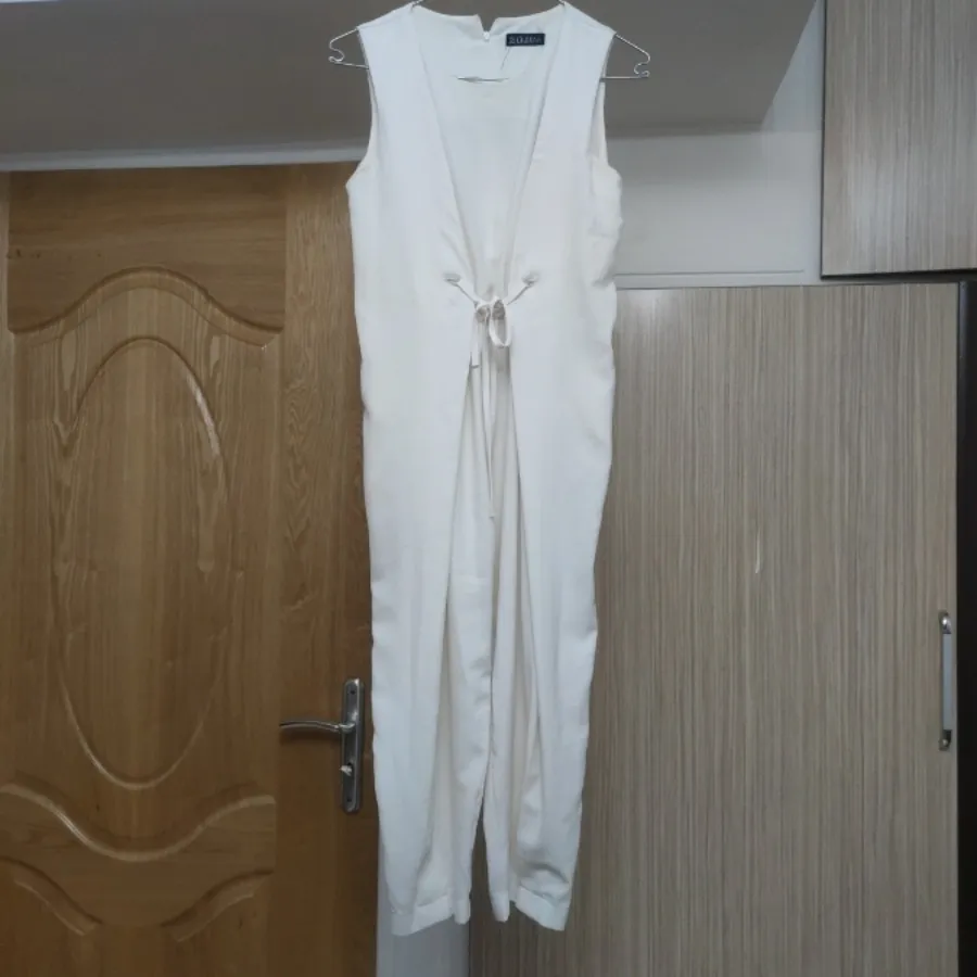 اورال تابستانی شیری