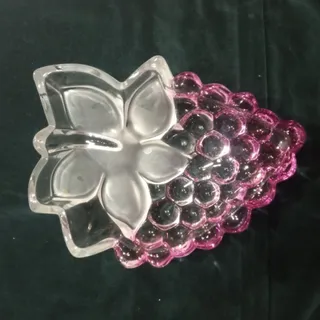 والتر آلمان انگوری