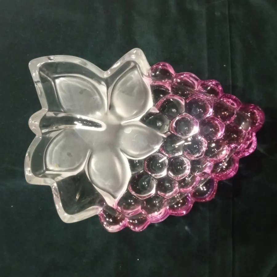 والتر آلمان انگوری