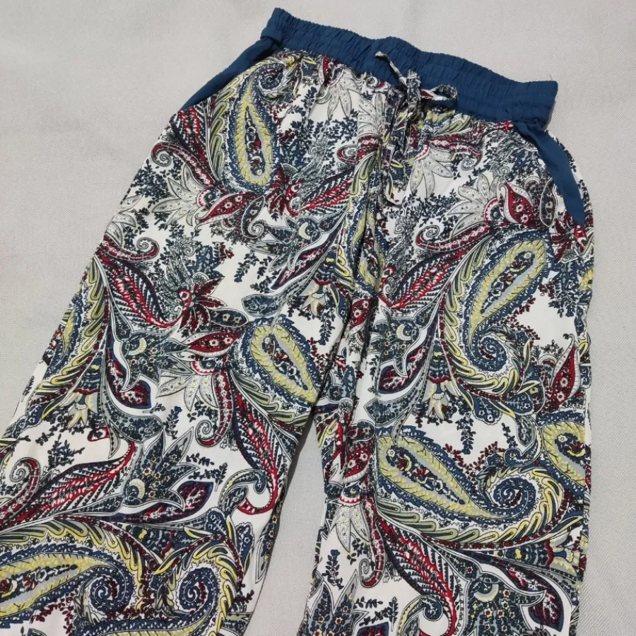 شلوار شیک وارداتی