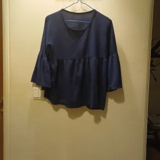 بلوزشیک تایلند