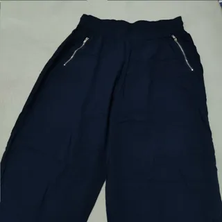 شلوار شیک وارداتی