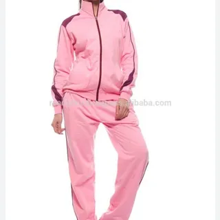 سوییشرت شلوار ورزشی اصل