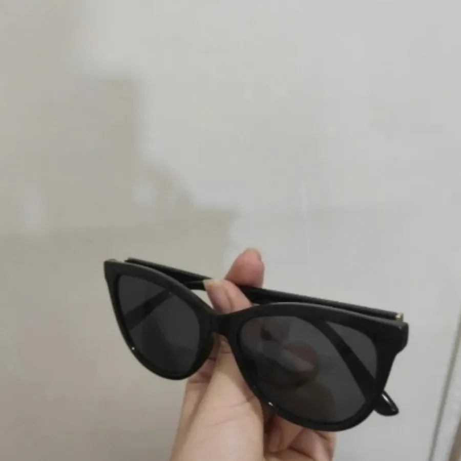 عینک پلاریزه آفتابی