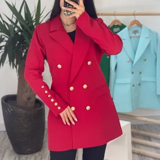 مانتو کتی مجلسی