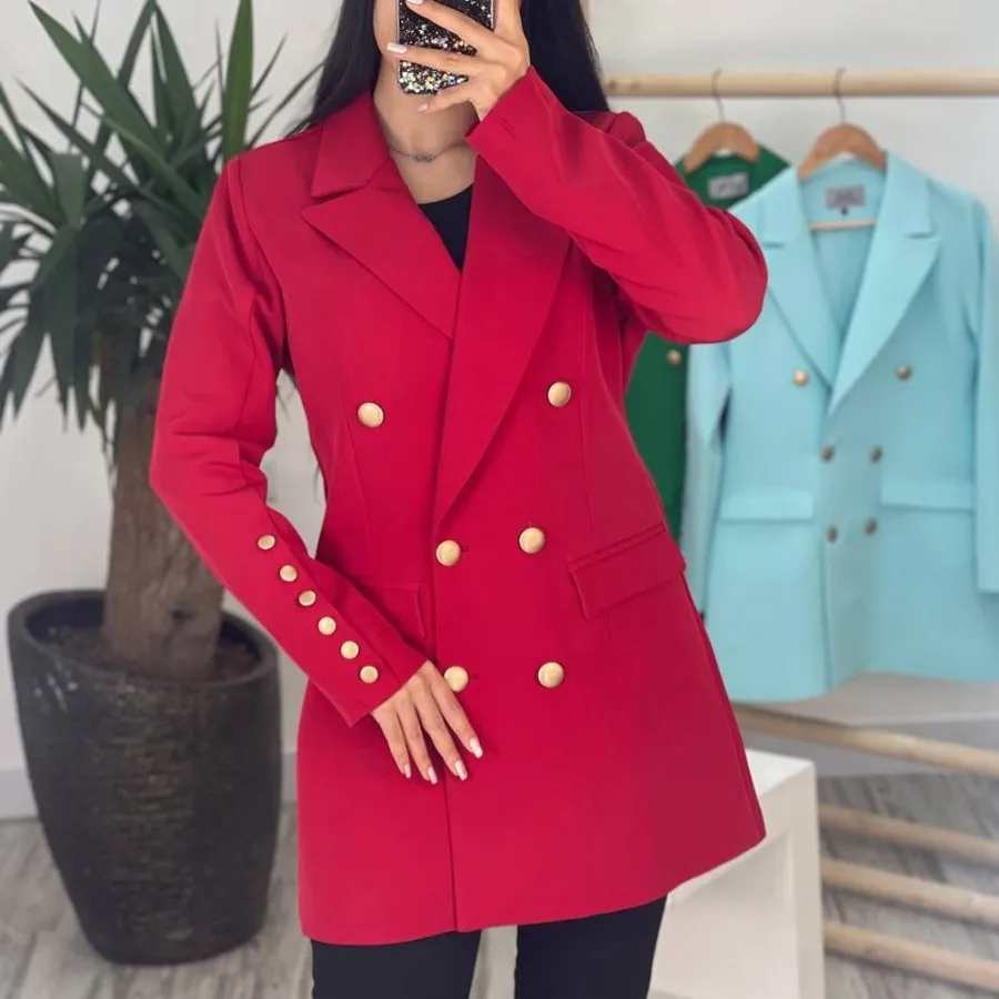 مانتو کتی مجلسی