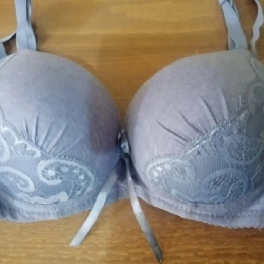 سوتین اسفنجی گیپور