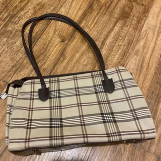 کیف طرح بری بری