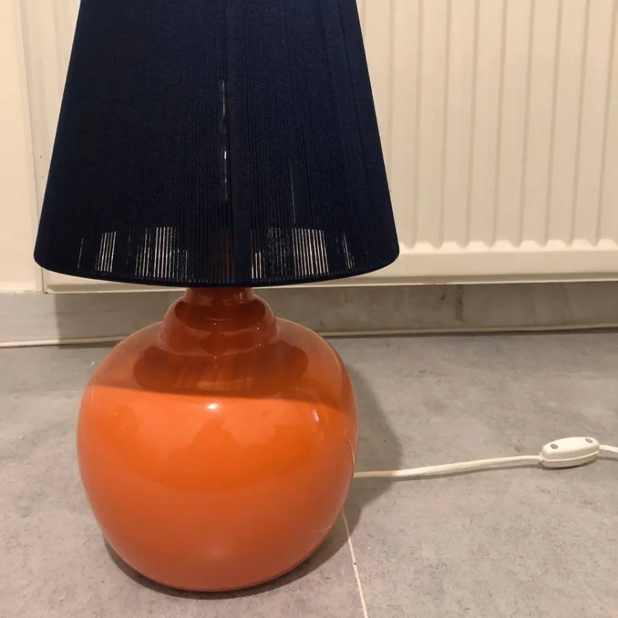 اباژور با پایه سرامیکی