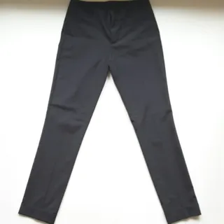 شلوار بنتون s