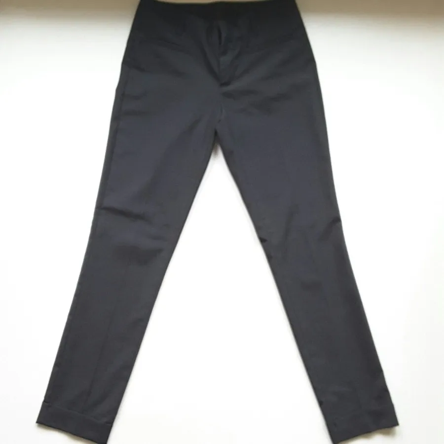 شلوار بنتون s