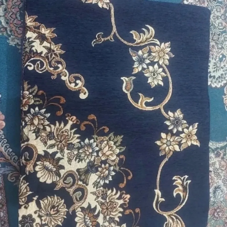 روفرشی 12متری