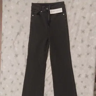 شلوار جین denim زنانه