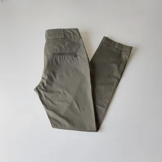 شلوار منگو s