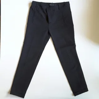 شلوار بنتون s