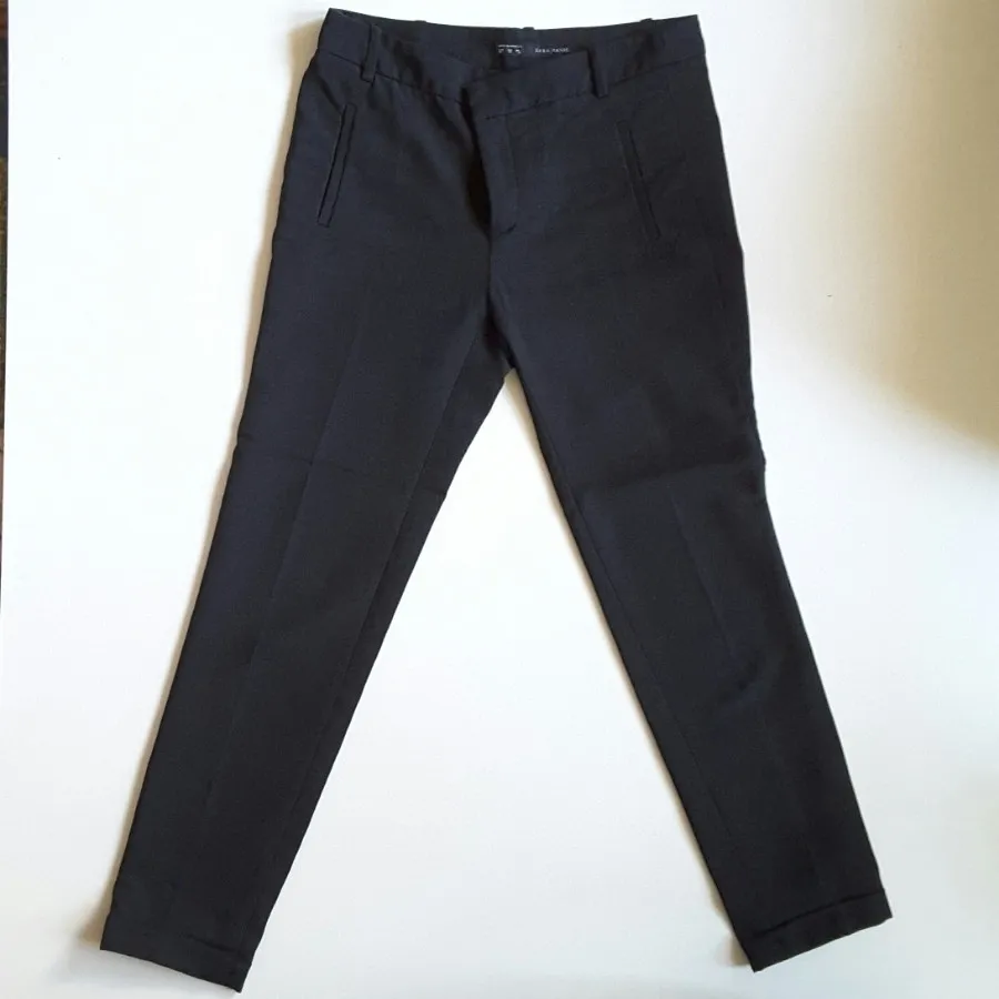 شلوار بنتون s