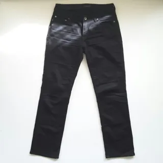 شلوار جیوکس M