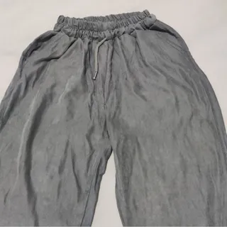 شلوار اسلش میکروسوییت