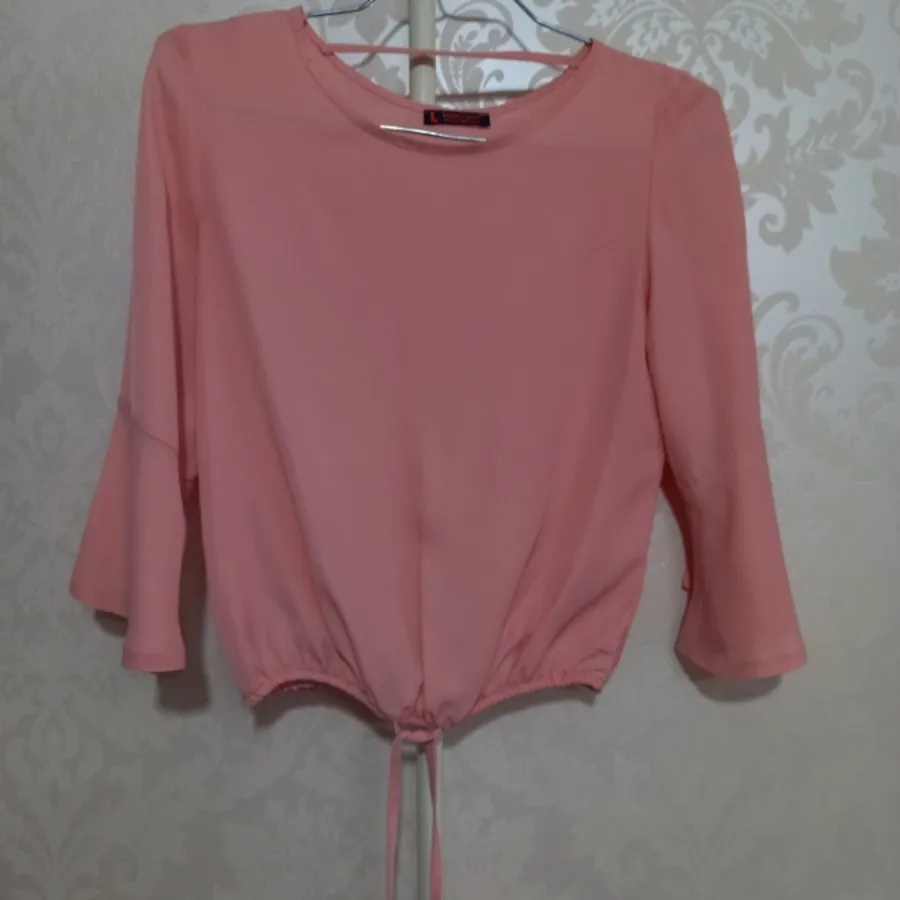 شومیز مجلسی