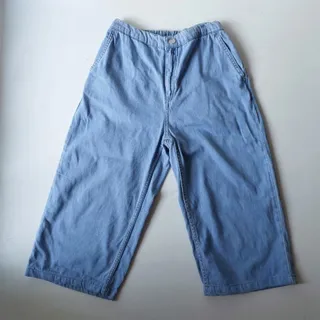 شلوار جین السی وایکیکی s